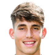 Maxime Busi