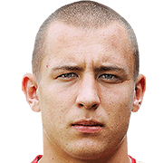Jakub Kuzdra