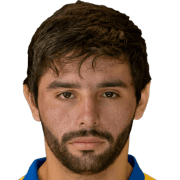 Luciano Vera