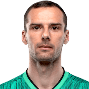 Mateusz Cholewiak