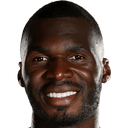 Christian Benteke