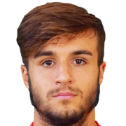 Luca Ranieri