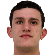 Nathan Cardoso