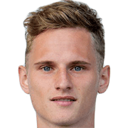 Marko Pervan