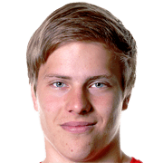 Jere Uronen