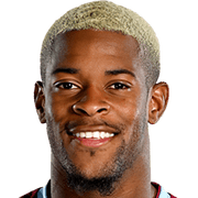 Xande Silva