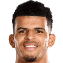 Dominic Solanke