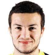 Özgür Çek