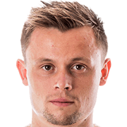 Peter Ankersen