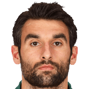 Mile Jedinak