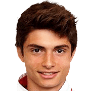 Giorgio Siani