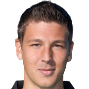 Benjamin Siegrist