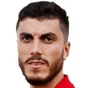 Alessio Cristiani