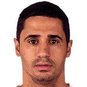 Beram Kayal