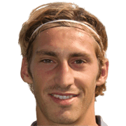 Giacomo Bindi