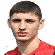 Dumitru Rogac