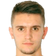 Silvio Zogaj
