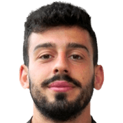 Davide Libertazzi