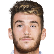 Gautier Lloris