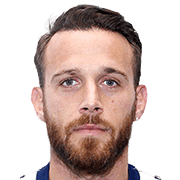 Nektarios Alexandrou
