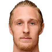Sebastian Polter