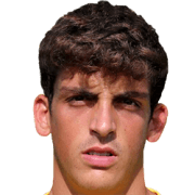 Roberto Grieco