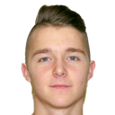 Michał Rakoczy