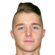 Michał Rakoczy