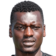 Joseph Mendes