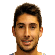 Andrés Schetino