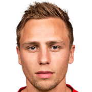 Xandro Schenk