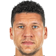 Jeffrey Bruma