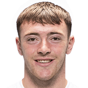 Ryan Edmondson