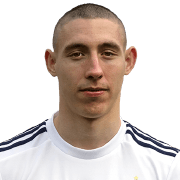 Erik Jirka