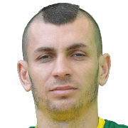 Ştefan Burghiu