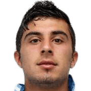 Leonardo Pais