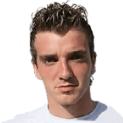 Manu Barreiro