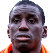Demba Ba