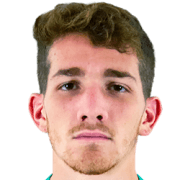 Gian Marco Nesta