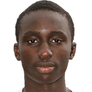 Modou Diagne
