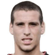 Alexandre Guedes