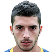 Mattia Valoti