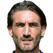 Francesco Modesto