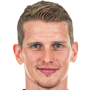 Lars Bender