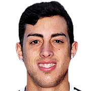 Rogelio Funes Mori