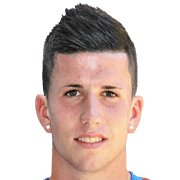 Sandro Wieser