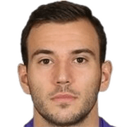 Viktor Angelov
