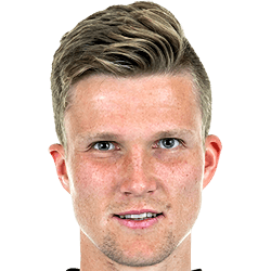 Fabian Kunze