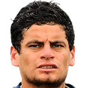 Maximiliano Cantera