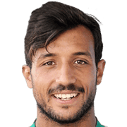 Karim Laribi